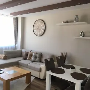 foglaljon itt