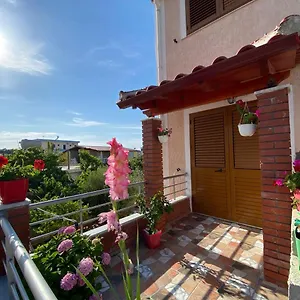 Arlind's Appartamento Vlorë
